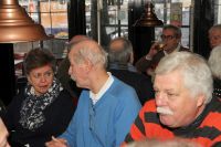 2016-01-23 Haone voorzitters lunch 21 2016-01-23 Haone voorzitters lunch 21